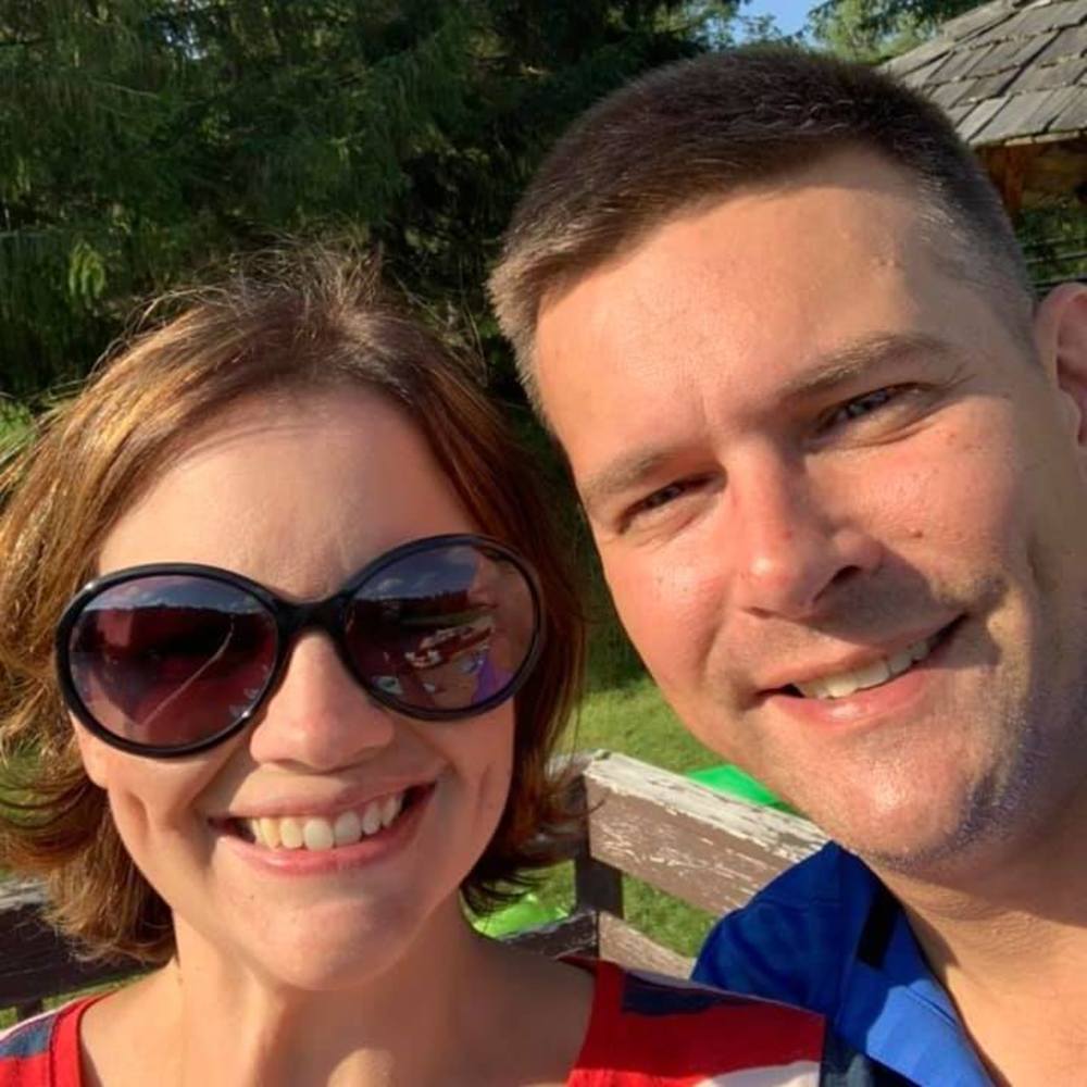 Meet your Posher, Bilynda